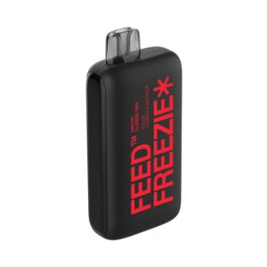 feed sync vape