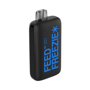 feed sync vape
