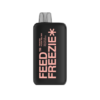 feed sync vape