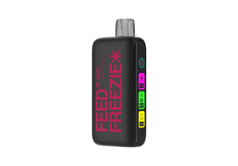 feed sync vape feed sync vape
